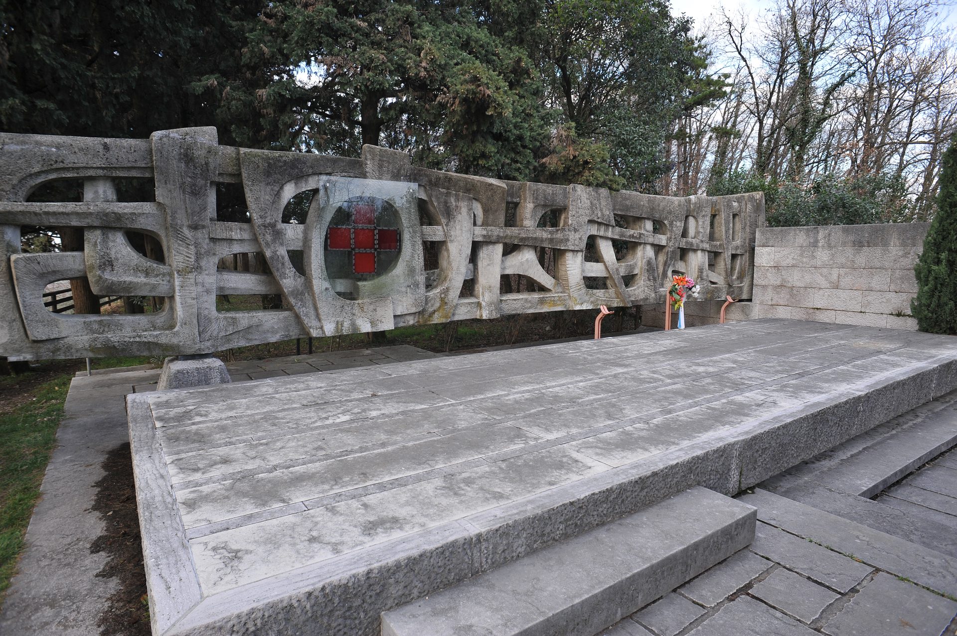Red Cross Memorial, Solferino (1).JPG
